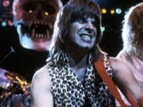 This is Spinal Tap Spinal Tap is the loudest band in England and they’re making a comeback with a North American tour promoting their new album “Smell the Gl...
